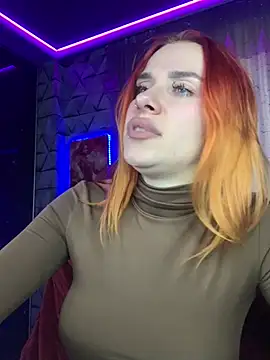 Queen of pain online show from February 14, 2025, 11:31 am