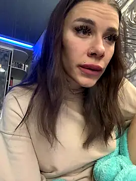 Snapshot of Queen_of_pain chatting on September 24, 2025, 6:31 am Queen of pain online show from September 24, 2025, 6:31 am