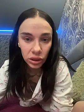 Queen of pain online show from March 5, 2026, 7:05 am