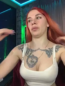 Queen of pain online show from February 3, 2025, 11:31 am