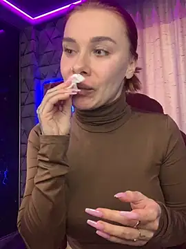 Queen of pain online show from February 13, 2025, 11:39 am