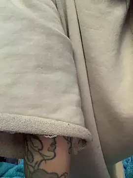 Snapshot of Queen_of_pain chatting on September 22, 2025, 6:19 am Queen of pain online show from September 22, 2025, 6:19 am