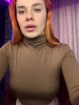 Queen of pain online show from February 15, 2025, 7:49 am