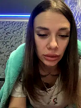 Snapshot of Queen_of_pain chatting on September 29, 2025, 7:26 am Queen of pain online show from September 29, 2025, 7:26 am