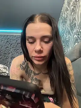 Queen of pain online show from February 5, 2026, 6:20 am