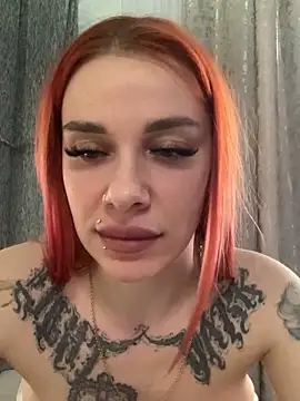 Queen of pain online show from March 4, 2025, 10:35 am