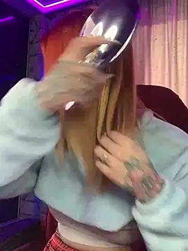 Queen of pain online show from February 25, 2025, 6:58 am