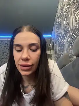 Queen of pain online show from February 23, 2026, 7:20 am