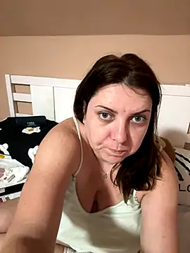 virag online show from October 6, 2025, 4:57 am