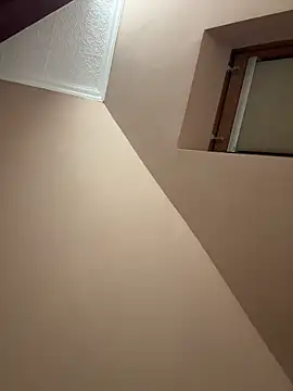 virag online show from October 4, 2025, 10:11 pm