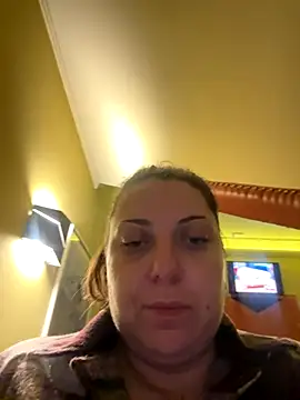 virag online show from November 15, 2025, 10:47 pm