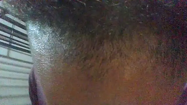 blkhereforall online show from September 9, 2025, 1:38 am
