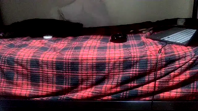 blkhereforall online show from September 24, 2025, 5:03 am