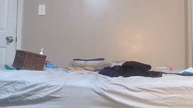 blkhereforall online show from October 26, 2025, 7:53 am