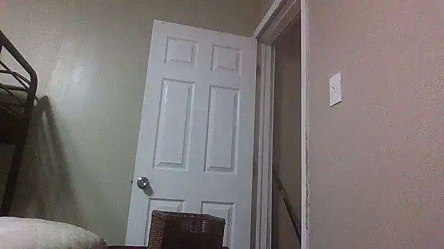 blkhereforall online show from October 18, 2025, 1:13 pm