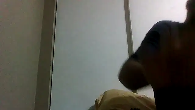 blkhereforall online show from October 20, 2025, 4:29 pm