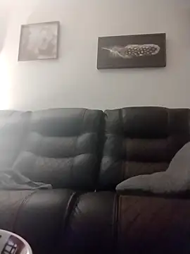 blkhereforall online show from December 13, 2025, 8:04 pm