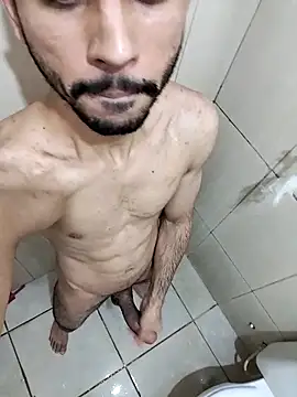 Snapshot of 0O0O0O0O0O98 chatting on December 17, 2025, 11:21 pm 0O0O0O0O0O98 online show from December 17, 2025, 11:21 pm