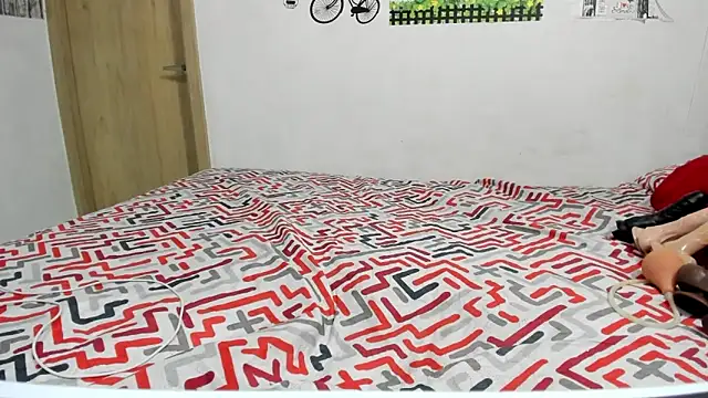 carlos and diana online show from March 6, 2026, 10:27 pm