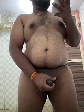 Honeydick7 online show from February 11, 2026, 4:56 am