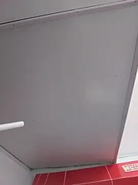 Cexmex online show from January 8, 2026, 3:29 pm