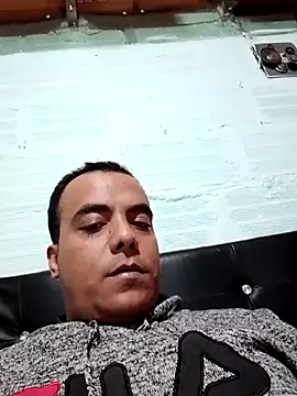 Cexmex online show from April 26, 2026, 5:16 am