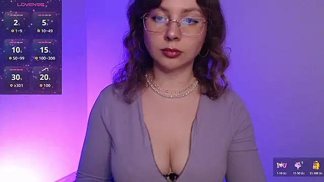 Leah Reed online show from January 15, 2026, 3:04 pm