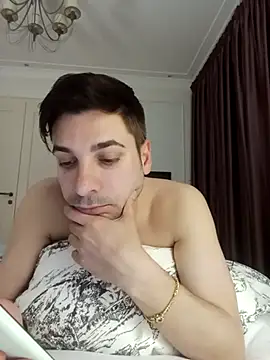 Mishapopov online show from May 4, 2026, 6:44 pm