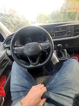 jk1981jk online show from October 1, 2025, 10:52 am