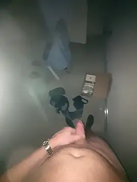 jk1981jk online show from January 7, 2026, 7:35 am