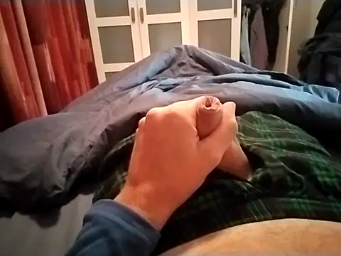 jk1981jk online show from October 9, 2025, 10:16 am