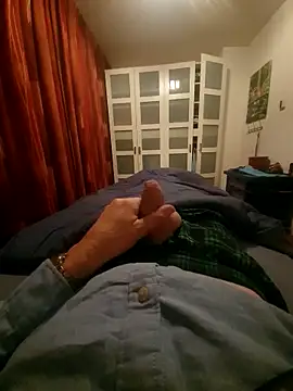 jk1981jk online show from October 25, 2025, 5:17 am