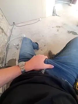 jk1981jk online show from September 24, 2025, 7:26 am