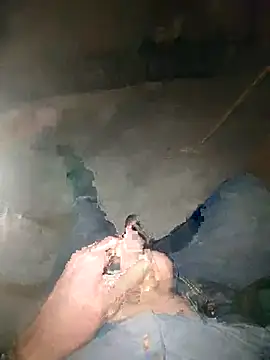 jk1981jk online show from January 9, 2026, 7:15 am