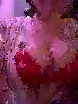 Snapshot of christhinna chatting on October 22, 2025, 2:44 am christhinna online show from October 22, 2025, 2:44 am