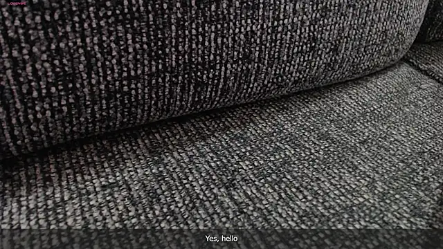 Snapshot of nizico_m chatting on March 3, 2025, 9:34 am nizico m online show from March 3, 2025, 9:34 am