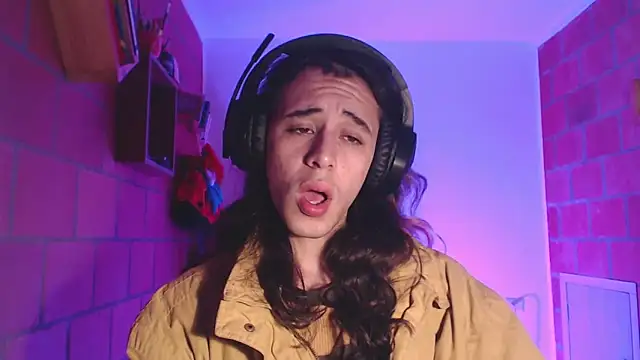 dussan online show from March 18, 2025, 5:12 am