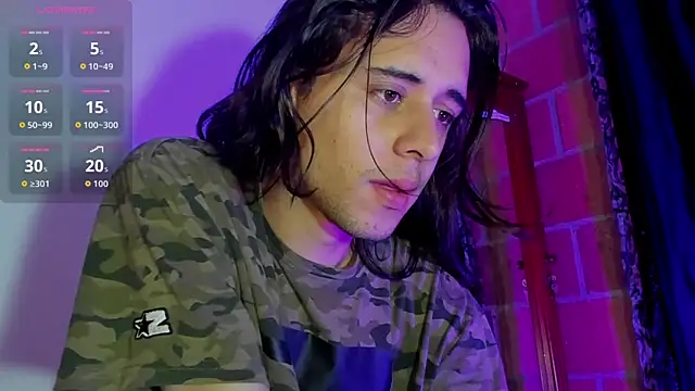 dussan online show from January 8, 2026, 12:49 am