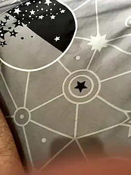 dussan online show from November 28, 2025, 5:02 pm