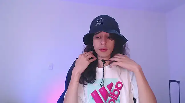 dussan online show from February 15, 2025, 6:33 pm