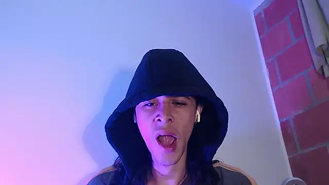 dussan online show from March 19, 2025, 3:20 am