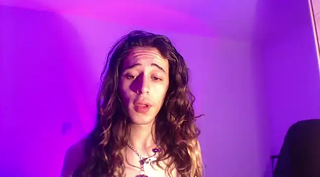 dussan online show from February 15, 2025, 5:41 am