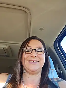 angelbaby1998 online show from October 12, 2025, 9:38 pm