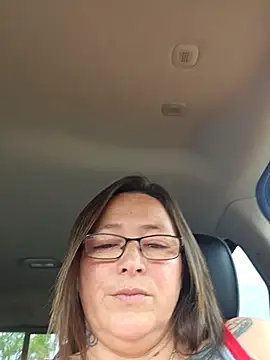 angelbaby1998 online show from April 23, 2026, 9:38 pm