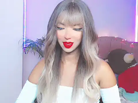 Tanedra collings online show from January 29, 2025, 3:33 am