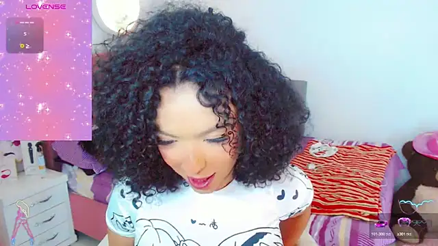 Tanedra collings online show from March 2, 2026, 5:08 am