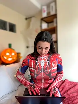 Snapshot of Nicollemays chatting on October 11, 2025, 3:13 pm Nicollemays online show from October 11, 2025, 3:13 pm