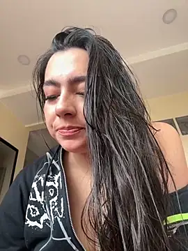 Snapshot of Nicollemays chatting on September 26, 2025, 4:03 pm Nicollemays online show from September 26, 2025, 4:03 pm