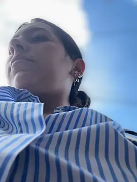 Snapshot of Nicollemays chatting on September 25, 2025, 2:23 pm Nicollemays online show from September 25, 2025, 2:23 pm