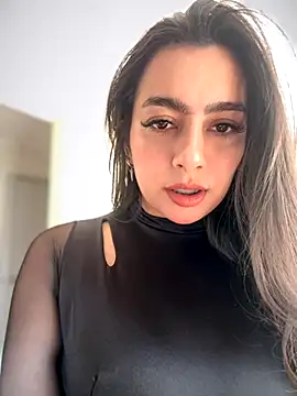 Snapshot of Nicollemays chatting on September 22, 2025, 2:23 pm Nicollemays online show from September 22, 2025, 2:23 pm